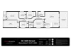 3C Mill St, Beaudesert, Qld 4285-Floorplan