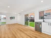 3C Princes Avenue, Charlestown, NSW 2290-Image