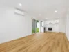 3C Princes Avenue, Charlestown, NSW 2290-Image