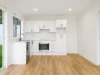 3C Princes Avenue, Charlestown, NSW 2290-Image