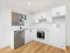 3C Princes Avenue, Charlestown, NSW 2290-Image