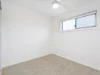 3C Princes Avenue, Charlestown, NSW 2290-Image