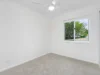 3C Princes Avenue, Charlestown, NSW 2290-Image