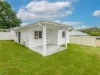 3C Princes Avenue, Charlestown, NSW 2290-Image