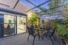 3C Selsfield Place, Balga, WA 6061