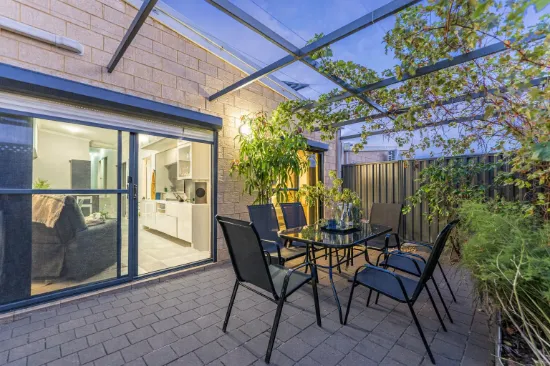 3C Selsfield Place, Balga, WA 6061