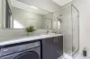 3C Selsfield Place, Balga, WA 6061-Image
