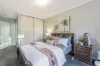 3C Selsfield Place, Balga, WA 6061-Image