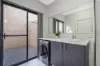 3C Selsfield Place, Balga, WA 6061-Image