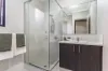 3C Selsfield Place, Balga, WA 6061-Image