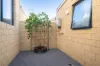 3C Selsfield Place, Balga, WA 6061-Image