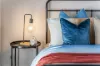3C Selsfield Place, Balga, WA 6061-Image