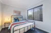 3C Selsfield Place, Balga, WA 6061-Image