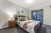 3C Selsfield Place, Balga, WA 6061-Image