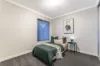 3C Selsfield Place, Balga, WA 6061-Image