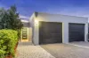 3C Selsfield Place, Balga, WA 6061-Image