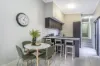 3C Selsfield Place, Balga, WA 6061-Image