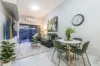 3C Selsfield Place, Balga, WA 6061-Image