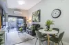 3C Selsfield Place, Balga, WA 6061-Image