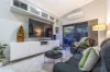3C Selsfield Place, Balga, WA 6061-Image