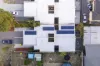 3C Selsfield Place, Balga, WA 6061-Image