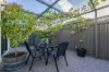 3C Selsfield Place, Balga, WA 6061-Image