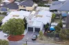 3C Selsfield Place, Balga, WA 6061-Image