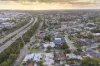 3C Selsfield Place, Balga, WA 6061-Image