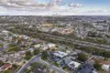 3C Selsfield Place, Balga, WA 6061-Image