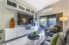 3C Selsfield Place, Balga, WA 6061-Image