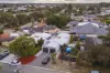 3C Selsfield Place, Balga, WA 6061-Image