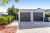 3C Selsfield Place, Balga, WA 6061-Image