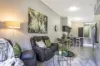 3C Selsfield Place, Balga, WA 6061-Image