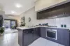 3C Selsfield Place, Balga, WA 6061-Image