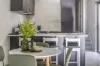 3C Selsfield Place, Balga, WA 6061-Image