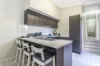 3C Selsfield Place, Balga, WA 6061-Image