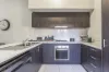 3C Selsfield Place, Balga, WA 6061-Image