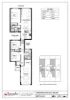 3C Selsfield Place, Balga, WA 6061-Floorplan