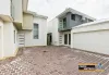 3C Tooting Street, Beckenham, WA 6107