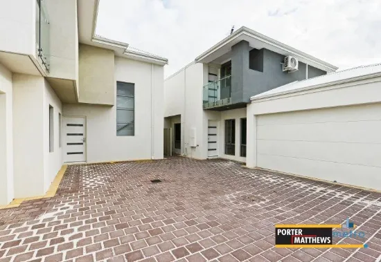3C Tooting Street, Beckenham, WA 6107