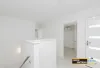 3C Tooting Street, Beckenham, WA 6107-Image