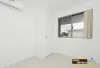 3C Tooting Street, Beckenham, WA 6107-Image