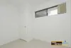 3C Tooting Street, Beckenham, WA 6107-Image
