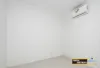 3C Tooting Street, Beckenham, WA 6107-Image