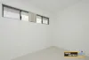 3C Tooting Street, Beckenham, WA 6107-Image