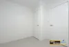3C Tooting Street, Beckenham, WA 6107-Image