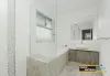 3C Tooting Street, Beckenham, WA 6107-Image