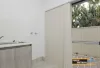 3C Tooting Street, Beckenham, WA 6107-Image