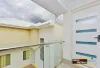 3C Tooting Street, Beckenham, WA 6107-Image