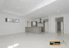 3C Tooting Street, Beckenham, WA 6107-Image